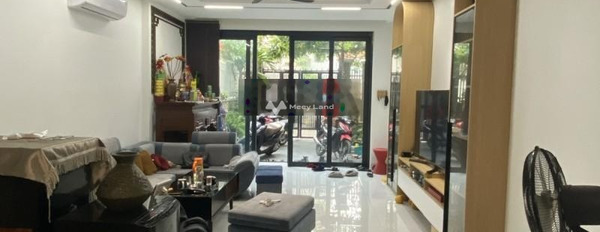 Ở tại Bồ Đề, Hà Nội, bán nhà, bán ngay với giá siêu rẻ từ 13.6 tỷ có diện tích chung 90m2, căn này có 4 PN chính chủ đăng tin-03