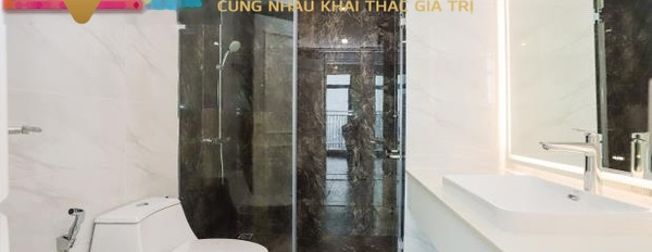 Bán căn hộ vị trí đặt tại Huỳnh Thúc Kháng, Hà Nội diện tích là 103m2-03