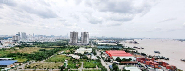 Tiến chức đổi nhà, bán chung cư vị trí thuận lợi tọa lạc ngay ở Đào Trí, Hồ Chí Minh bán ngay với giá đề xuất 3.35 tỷ diện tích khoảng là 89m2-03