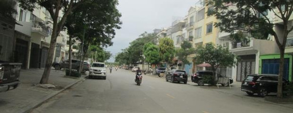 Cần bán biệt thự Quận Hoàng Mai, Hà Nội, giá bán đề xuất chỉ 14.8 tỷ diện tích rộng rãi 80m2 dọn vào ở ngay-02