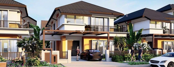 Trong nhà tổng quan có 4 phòng ngủ, bán biệt thự diện tích rộng là 250m2 bán ngay với giá tốt nhất 4.58 tỷ vị trí đẹp ở Thới Hòa, Bến Cát-03