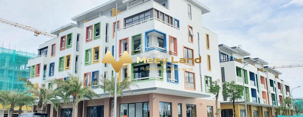 Bán hộ căn nhà Phía trong Phú Quốc, Kiên Giang giá bán đề xuất từ 8 tỷ có diện tích 95 m2 cảm ơn đã xem tin-03