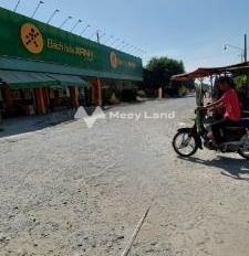 Thanh Điền, Tây Ninh 925 triệu bán đất với diện tích tiêu chuẩn 210m2-03