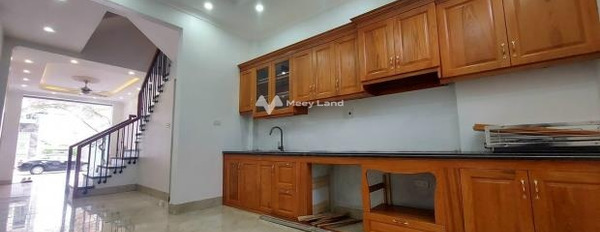 Bán nhà mặt tiền nằm ngay trên Ngọc Châu, Hải Dương giá bán đề xuất 3.6 tỷ diện tích chuẩn 62m2-02