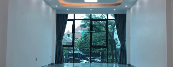 Bán nhà ngay Trịnh Văn Bô, Nam Từ Liêm bán ngay với giá cực rẻ chỉ 13 tỷ diện tích rộng 60m2 căn này gồm có 6 PN-03