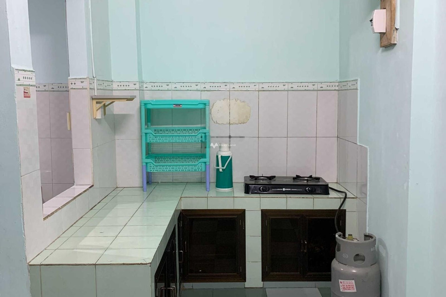 Bình Thạnh, Hồ Chí Minh, cho thuê chung cư giá bàn giao chỉ 9 triệu/tháng, trong căn này thì gồm 2 PN, 1 WC chính chủ đăng tin-01