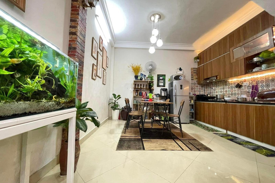 Vị trí đặt ngay ở Tân Mai, Hà Nội bán nhà bán ngay với giá khởi đầu chỉ 12.6 tỷ-01