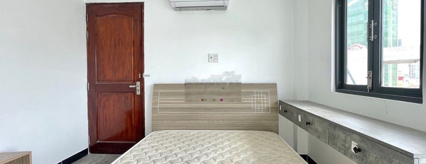 Cho thuê căn hộ, vị trí đặt nằm tại Phan Đăng Lưu, Hồ Chí Minh thuê ngay với giá thương mại từ 6.8 triệu/tháng diện tích rộng rãi 40m2-02