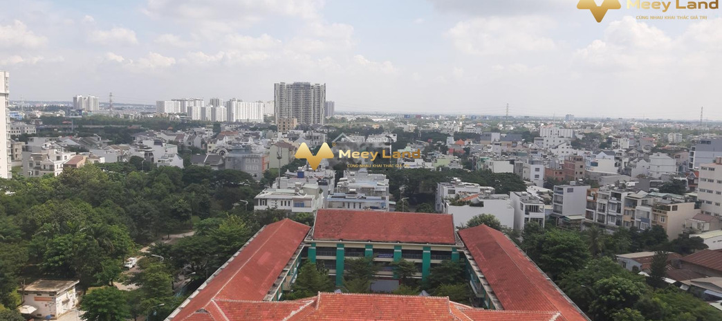 Bán chung cư vị trí nằm ngay ở Đường Nguyễn Duy Trinh, Quận 2, vào ở ngay giá tốt nhất chỉ 1.95 tỷ dt chuẩn là 61 m2