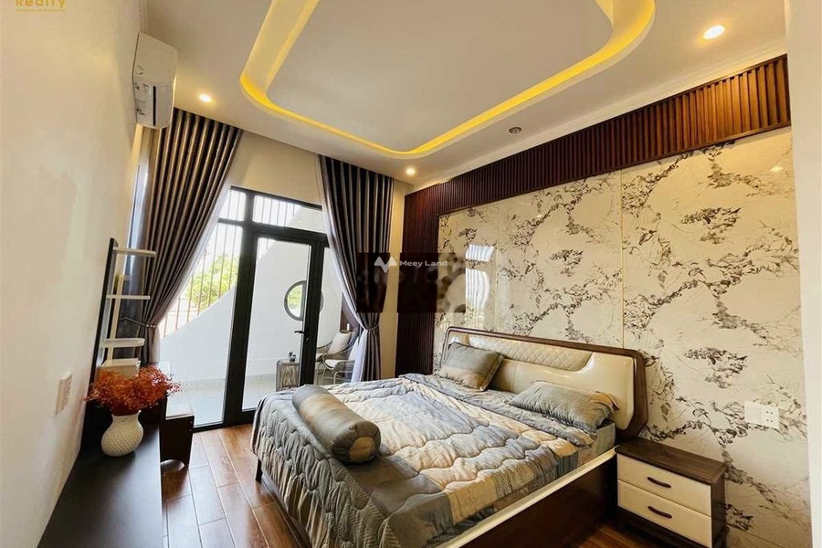 Vị trí thuận lợi tọa lạc tại Đỗ Xuân Hợp, Tân Lợi bán nhà bán ngay với giá thỏa thuận 4.89 tỷ-01