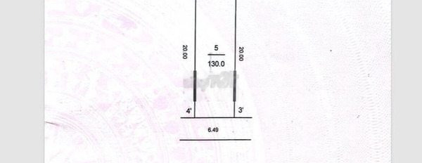 QUỐC LỘ 23B-ĐƯỜNG 20M-KINH DOANH-GRA-THANG MÁY-DÒNG TIỀN HƠN 100TR/TH -03