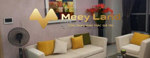 Giấy tờ đầy đủ, cho thuê căn hộ thuê ngay với giá chỉ từ chỉ 14 triệu/tháng vị trí đẹp tọa lạc gần Phường Mễ Trì, Hà Nội có diện tích thực 120m2-02