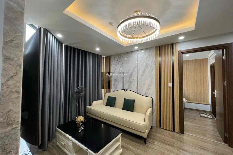 Cho thuê căn hộ vị trí thuận lợi ngay tại Tân Lập, Khánh Hòa thuê ngay với giá cực mềm chỉ 8 triệu/tháng giá tốt-01