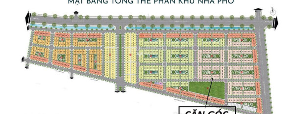 Nhà có 3 phòng ngủ bán nhà ở diện tích chuẩn 108m2 bán ngay với giá khủng chỉ 6.5 tỷ vị trí tốt ngay Hàm Thuận Nam, Bình Thuận-03