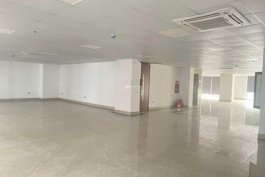 Vị trí tiềm năng Võ Cường, Bắc Ninh cho thuê sàn văn phòng với tổng diện tích 70m2 nội thất nguyên mới Cơ bản-01