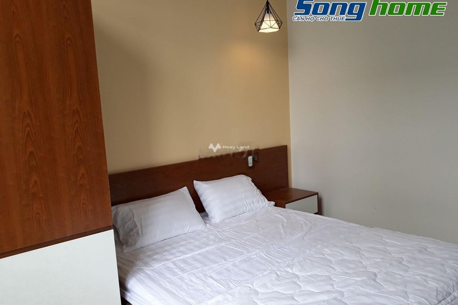 Cho thuê căn hộ, vị trí ở Tam Thuận, Đà Nẵng thuê ngay với giá chỉ từ chỉ 4 triệu/tháng diện tích là 32m2-01
