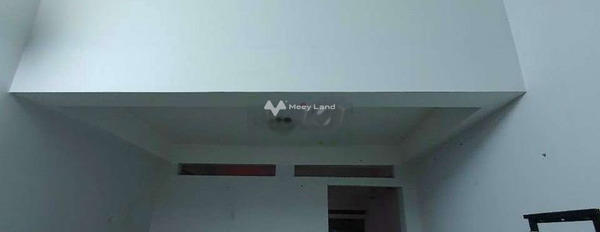 Cho thuê nhà với diện tích chuẩn 33m2 vị trí mặt tiền ở Nguyễn Tri Phương, Quận 10 thuê ngay với giá chính chủ chỉ 12 triệu/tháng-03