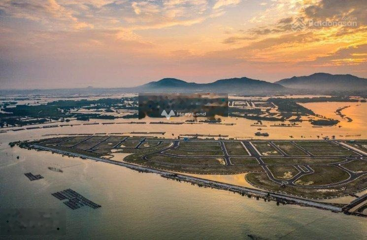Nằm tại Vũng Tàu, Long Điền bán đất 1.9 tỷ với diện tích chuẩn 100m2-01