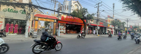 Cho thuê nhà có diện tích chuẩn 132m2 vị trí tốt tại Đông Hưng Thuận, Quận 12 thuê ngay với giá thương mại 50 triệu/tháng-03