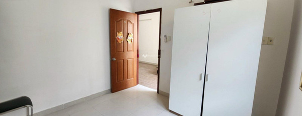 Chung cư 2 phòng ngủ, cho thuê căn hộ vị trí thuận lợi Bình Thạnh, Hồ Chí Minh, căn hộ nhìn chung bao gồm 2 PN, 2 WC cảm ơn đã xem tin-03
