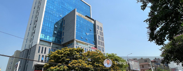 Vị trí đẹp tọa lạc ngay trên Lê Chân, Hải Phòng cho thuê sàn văn phòng thuê ngay với giá chỉ 14 triệu/tháng có diện tích rộng 65m2-03