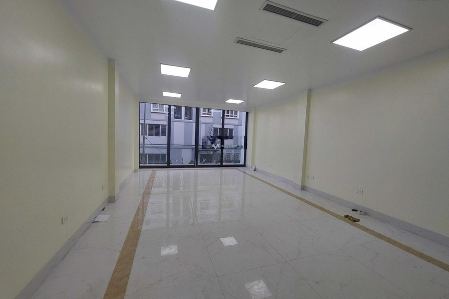 Giá thuê mềm 25 triệu/tháng cho thuê sàn văn phòng vị trí đặt nằm ngay Thạch Bàn, Hà Nội có một diện tích 56m2 nội thất đa dạng Cơ bản.-01