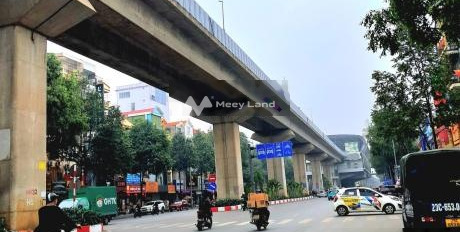 Thanh Xuân, Hà Nội 9 tỷ bán đất, hướng KXĐ diện tích 76m2-03