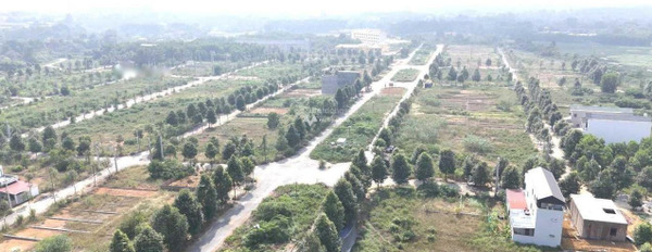 Ngay Đường 21, Hà Nội bán đất 4 tỷ có diện tích quy ước 150m2-02