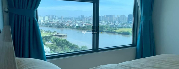 Bán căn hộ diện tích rộng rãi 93m2 mặt tiền tọa lạc trên Quận 2, Hồ Chí Minh bán ngay với giá cực sốc từ 9.6 tỷ-02