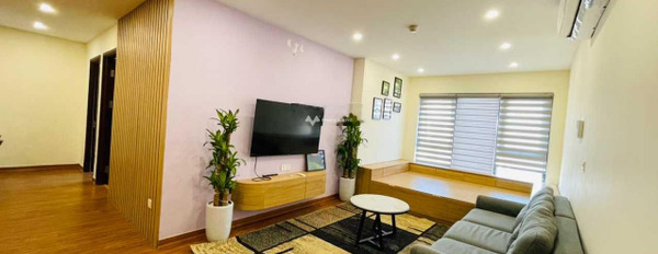Đầy đủ, cho thuê căn hộ với diện tích chuẩn 70m2 vị trí đặt nằm tại Hoàng Đạo Thúy, Hà Nội thuê ngay với giá tốt 14 triệu/tháng-03