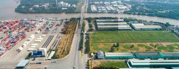 Vị trí đẹp gần Đường Đt753, Bình Phước bán đất giá bán cơ bản từ 550 triệu diện tích sàn là 1000m2-03