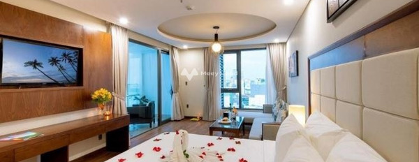 Vị trí thuận lợi nằm ở Hà Bổng, Đà Nẵng cần bán Khách sạn có diện tích chung 120m2, hướng Đông Nam, tổng quan có 20 phòng ngủ vị trí tốt-03