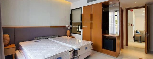 Tổng quan căn nhà này gồm 3 phòng ngủ, bán biệt thự, bán ngay với giá hấp dẫn chỉ 8.7 tỷ diện tích tầm trung 240m2 Phía trong Cam Hải Đông, Cam Lâm-02