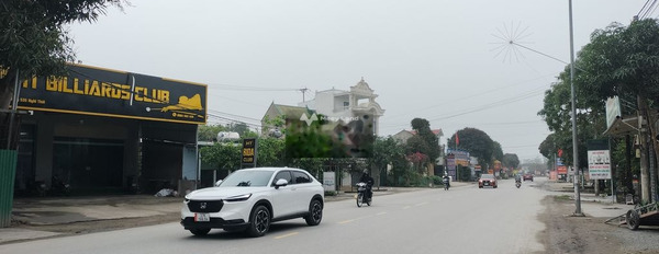 Bán nhà vị trí thuận lợi nằm tại Nghi Thái, Nghệ An bán ngay với giá cực sốc từ 4.58 tỷ có diện tích chung là 267m2 căn nhà có tổng 2 phòng ngủ-02