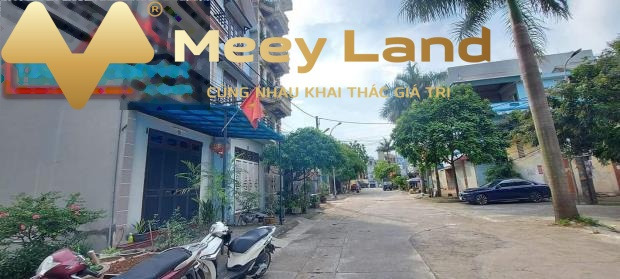 Quốc Lộ 1A, Thanh Trì bán đất giá sang tên 3.5 tỷ có dt 43 m2-01