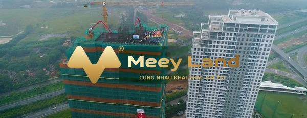 Bán căn hộ diện tích 73m2, giá 3,45 tỷ vị trí thuận lợi tại Nam Từ Liêm, Hà Nội-03