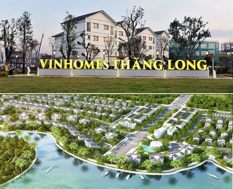 Cần bán nhà tập thể huyện hoài đức thành phố hà nội giá 24.0 tỷ-0