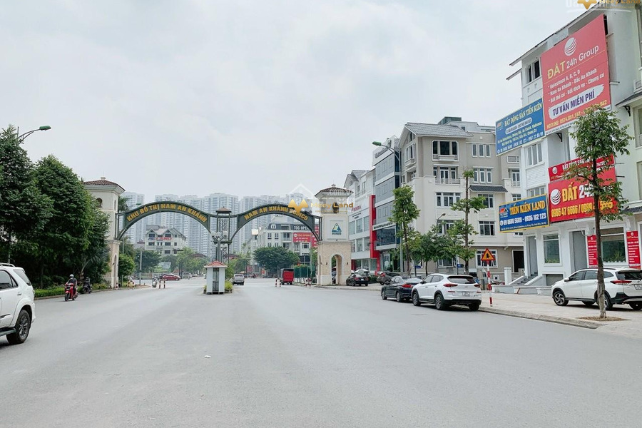 Ở Phố Lê Trọng Tấn, Phường Dương Nội, bán nhà, vào ở luôn giá cực tốt chỉ 14.1 tỷ có diện tích rộng 144 m2 khách có thiện chí liên hệ ngay.-01