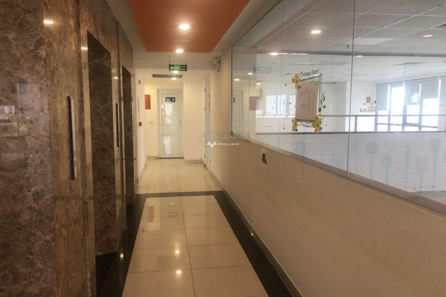 Tại Phan Chu Trinh, Hà Nội cho thuê sàn văn phòng diện tích mặt tiền 170m2 nội thất sang trọng Điều hòa trung tâm.-01