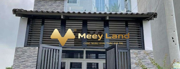 Bán nhà ở có diện tích 80,5m2, vị trí nằm ở Quận 9, Hồ Chí Minh-02
