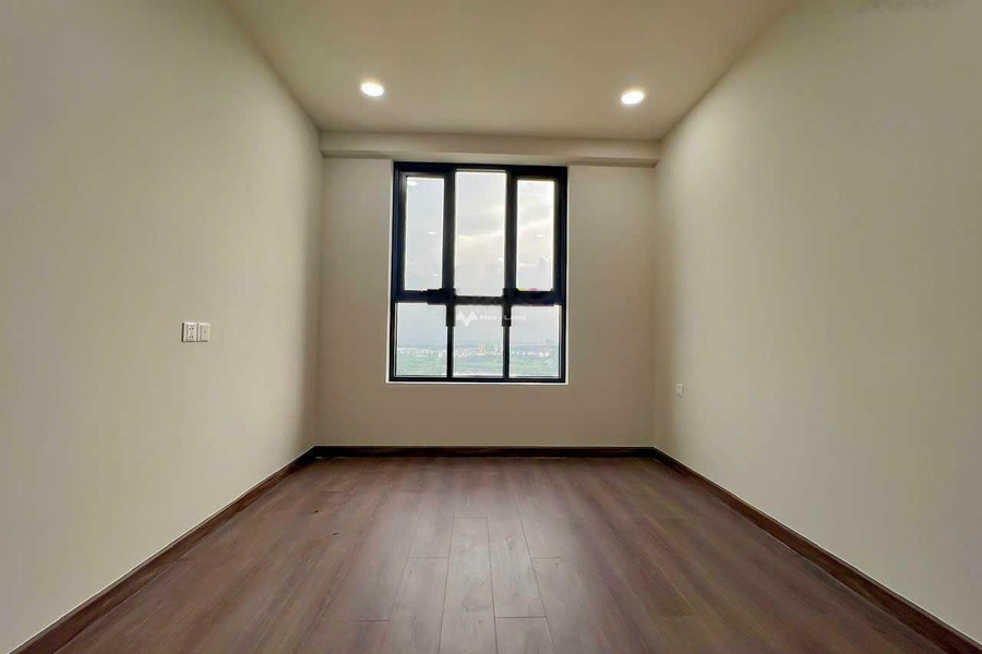 Cho thuê chung cư căn hộ này có Đầy đủ mặt tiền tọa lạc gần Đông Hòa, Dĩ An giá thuê công khai 6.5 triệu/tháng-01