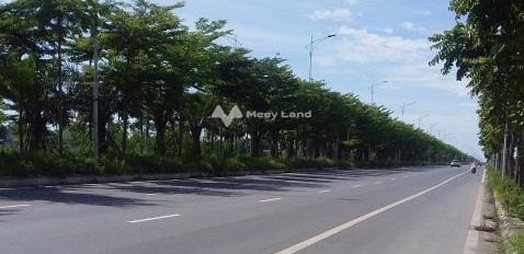 Ảnh hưởng dịch bán mảnh đất, 75m2 giá chốt nhanh chỉ 1.65 tỷ vị trí hấp dẫn nằm ở Thanh Văn, Hà Nội gặp để trao đổi-03