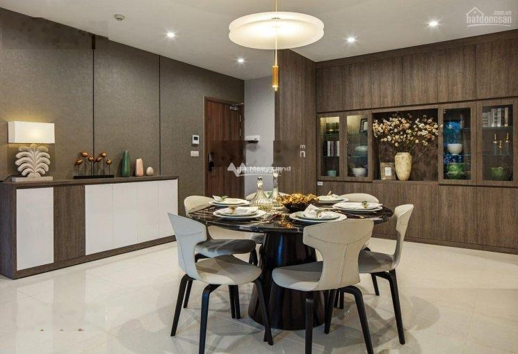 Vì mua nhà tốt hơn, bán chung cư vị trí thuận lợi tọa lạc ngay Bình Trị Đông A, Hồ Chí Minh giá bán công khai 9 tỷ diện tích rộng rãi 70m2-01