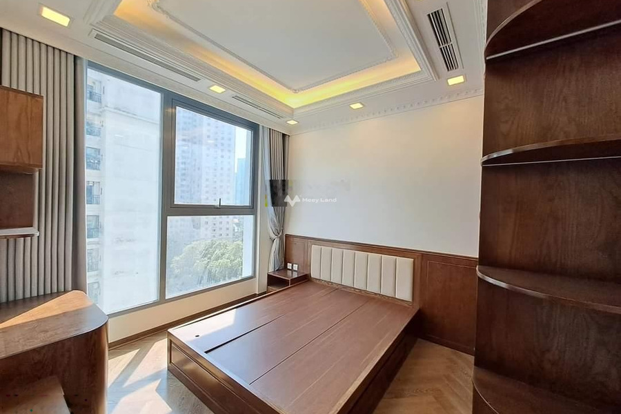 Dự án MHD Trung Văn, bán căn hộ vị trí đẹp ngay ở Trung Văn, Nam Từ Liêm diện tích thực 106m2 trong ngôi căn hộ này gồm Không nội thất-01