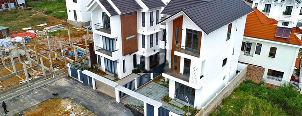 Bán đất giá 6,9 tỷ, diện tích 200m2 vị trí đặt tọa lạc ngay ở Phường 12, Đà Lạt-03