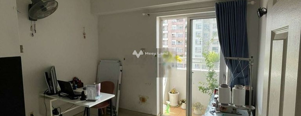 Bán căn hộ vị trí đặt tọa lạc tại Hồng Lạc, Tân Bình. Diện tích 80m2, giá 2,75 tỷ-02