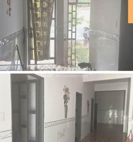 Bán nhà ở có diện tích chung là 142m2 bán ngay với giá mềm chỉ 1.39 tỷ vị trí đặt tọa lạc tại Phú Mỹ, Bà Rịa-Vũng Tàu