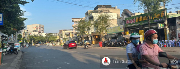 Bán gấp ngôi nhà mặt tiền tọa lạc ở Tăng Nhơn Phú A, Hồ Chí Minh bán ngay với giá tốt chỉ 29 tỷ diện tích chuẩn 280m2 vị trí siêu đẹp-02