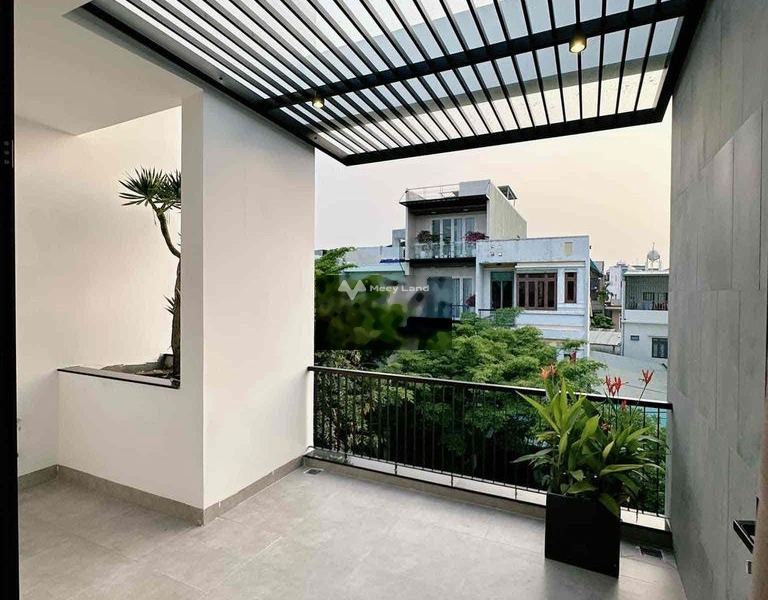 Bán nhà có diện tích chung là 100m2 vị trí đẹp tọa lạc ngay ở An Khê, Đà Nẵng bán ngay với giá cực mềm 7.8 tỷ-01