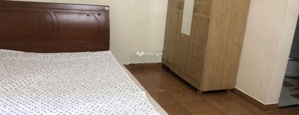 Đường Số 12, An Khánh diện tích 30m2 cho thuê phòng trọ không tiếp trung gian-02